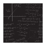 Homework (Print Only) thumbnail