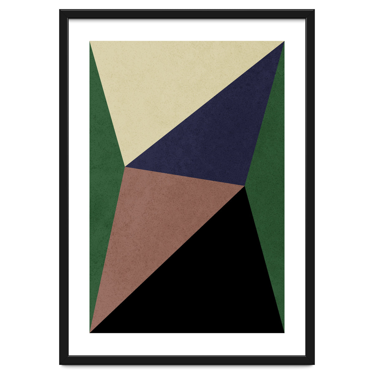 Minimal and Neutral Design n83