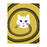 MEOW (Print Only) thumbnail