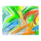 The Princess 1 (Print Only) thumbnail