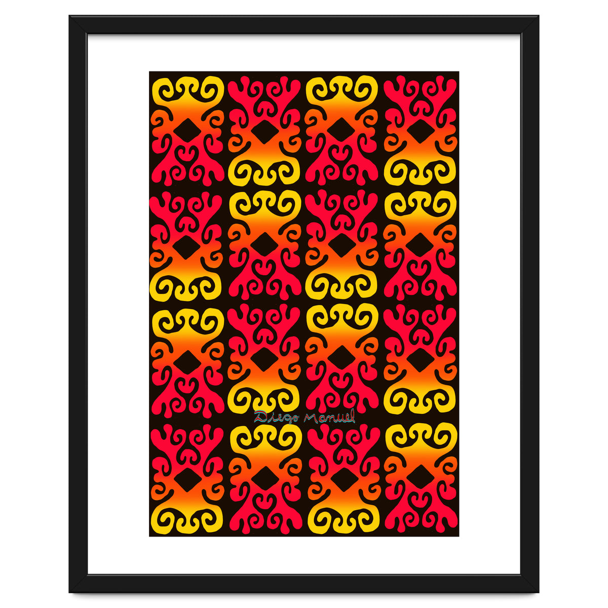 Tapiz Perfiles 2023 5