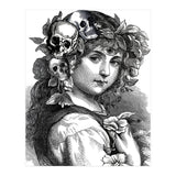 Creation (Print Only) thumbnail