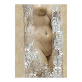 APHRODITE No1 (Print Only) thumbnail
