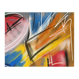 Symeroscope 4 (Print Only) thumbnail