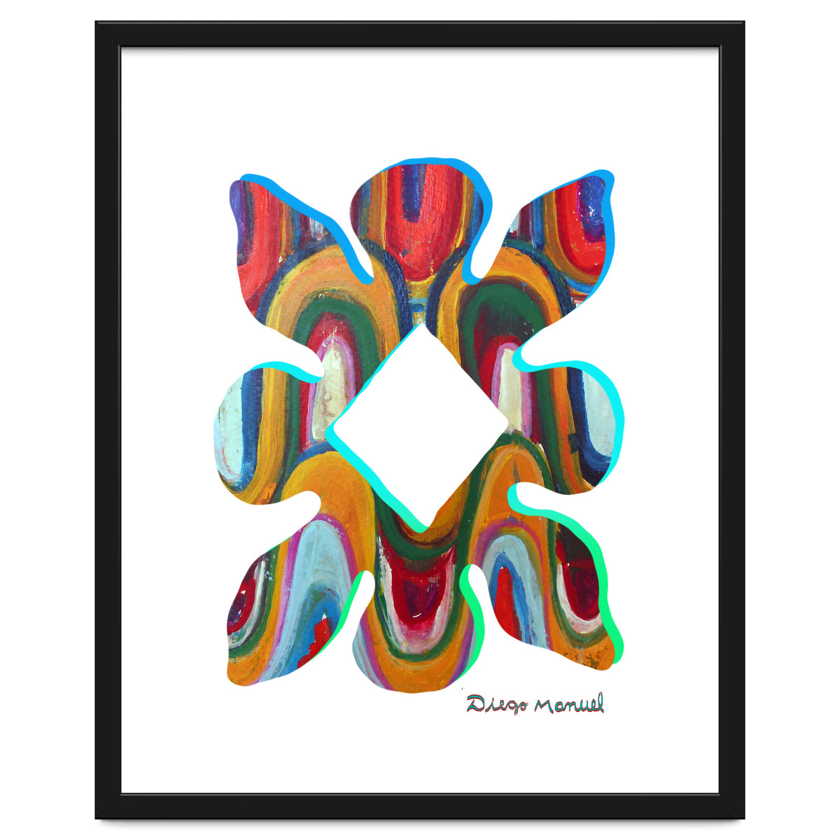 Pop Abstract 2023 117 Copia