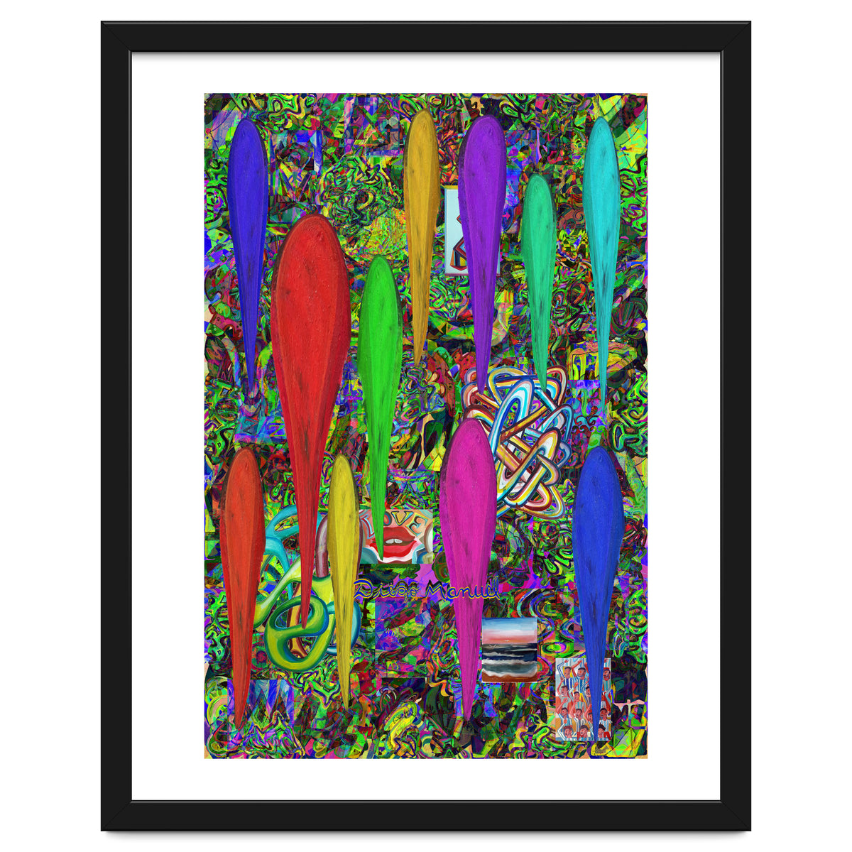 Graffiti Digital 2022 622