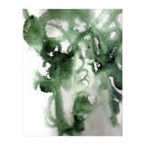 Katana (Print Only) thumbnail