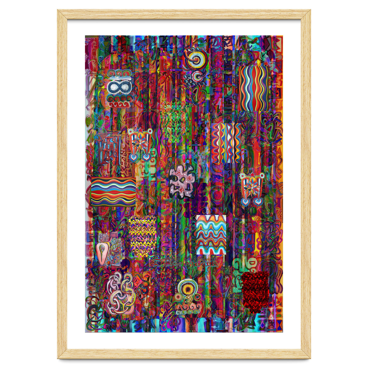 New Graffiti2022 285