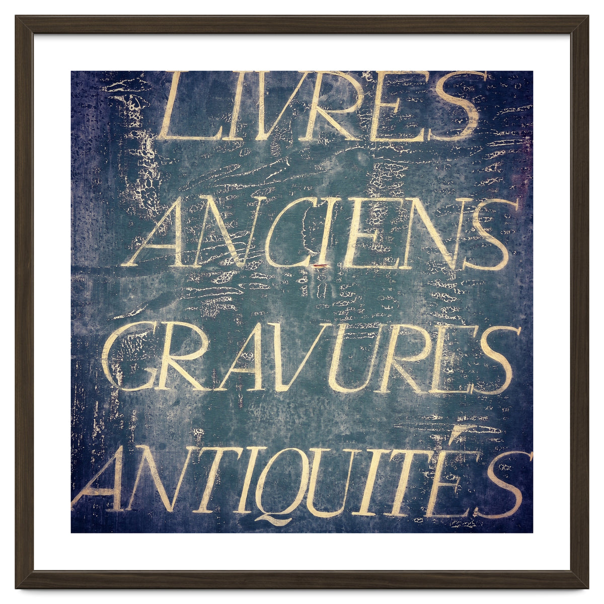 Ae3 A728 D F4 Ed 40 A7 90 E9 932 Dc7 Eecec3