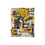 Confuso (Print Only) thumbnail
