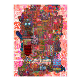 New Graffiti2022 82 (Print Only) thumbnail