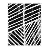 Botanicals Collection No10 (Print Only) thumbnail