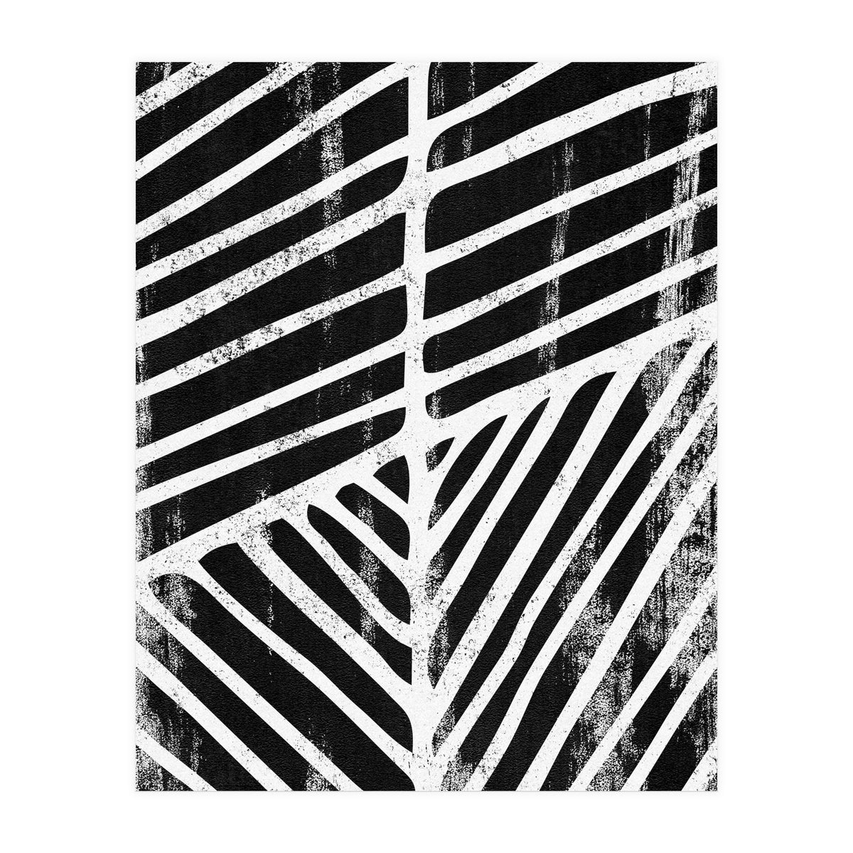 Botanicals Collection No10 (Print Only)