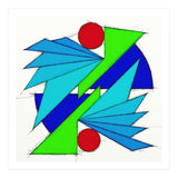 Avian 3 (Print Only) thumbnail