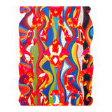 Pop Abstract Asimetrico 27 Copia (Print Only) thumbnail