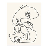 Stability 01 (Print Only) thumbnail