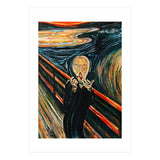 Lukisan (Print Only) thumbnail