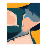 Mist in Sea (Print Only) thumbnail