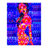 Perfil 37 (Print Only) thumbnail