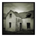 Struan Jetty 11 (Print Only) thumbnail