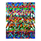 New Graffiti B 29 (Print Only) thumbnail