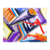Multiplicities 2 (Print Only) thumbnail