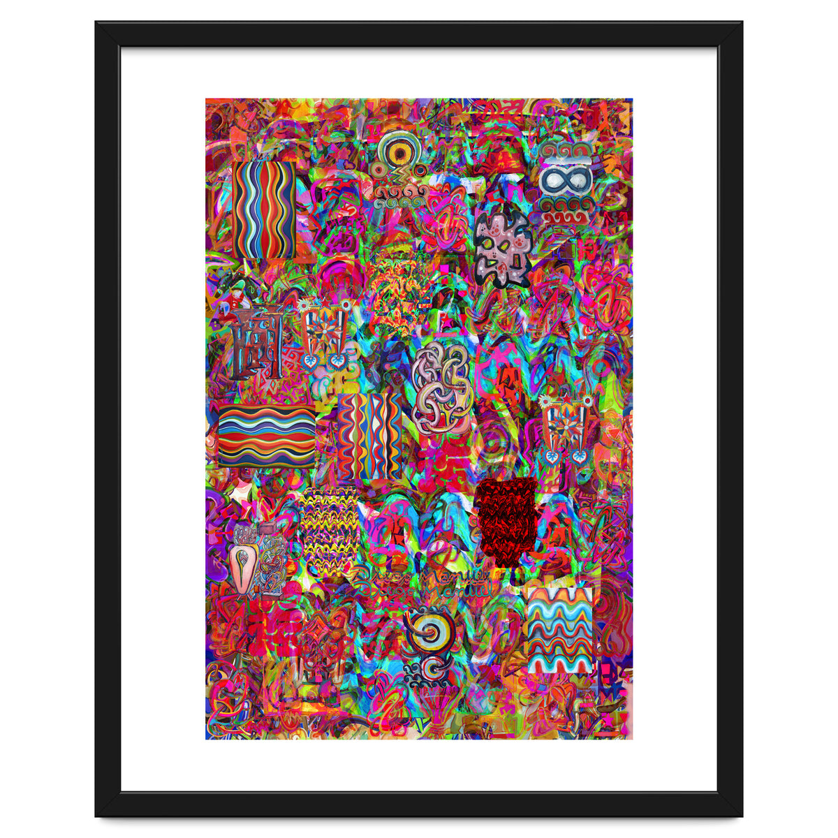 New Graffiti2022 263