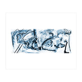 Chromatism 6 (Print Only) thumbnail