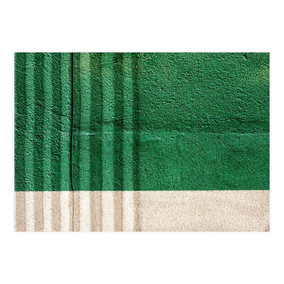 Lisboa 2 (Print Only)