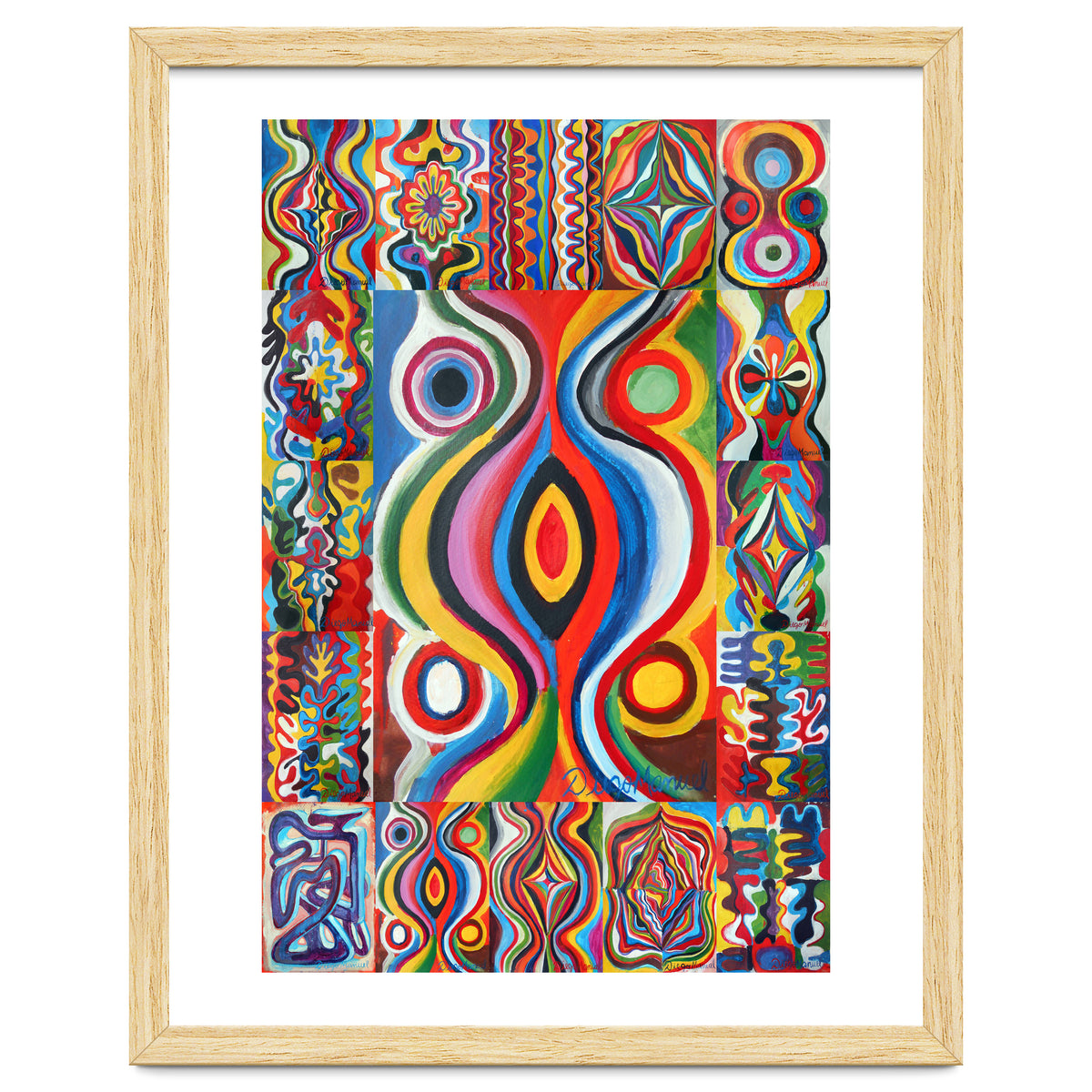 New Graffiti2022 176