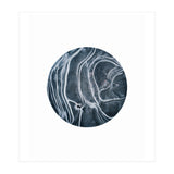 Entity (Print Only) thumbnail
