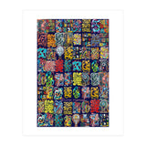 Graffitis 2 (Print Only) thumbnail