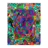 Muchas Cosas 2021 149 (Print Only) thumbnail