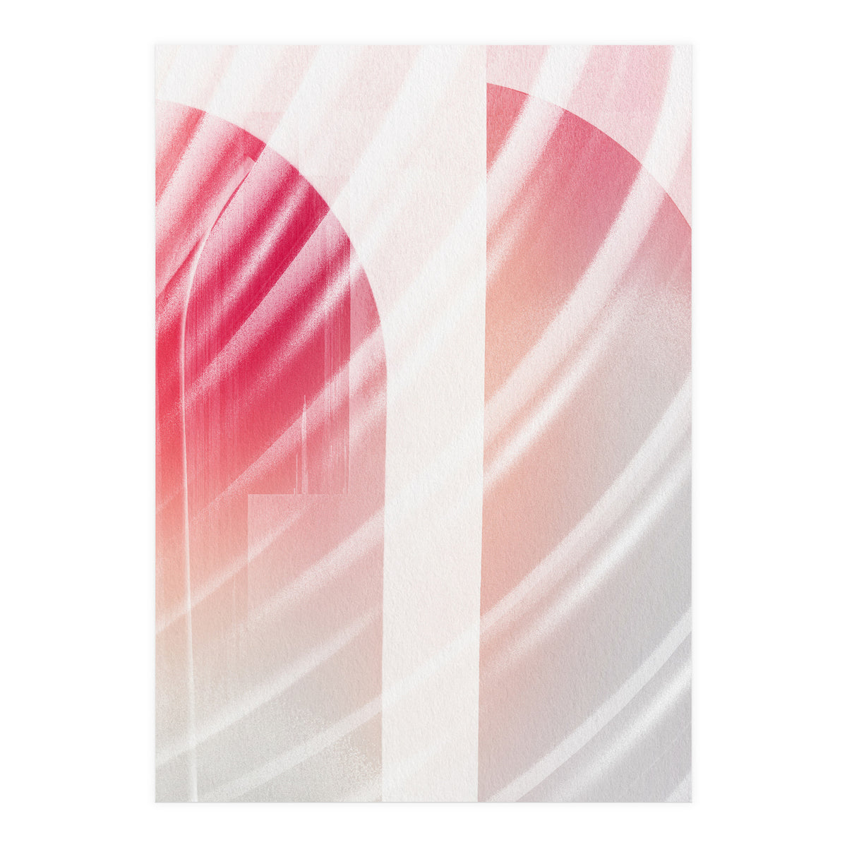 Dream Portal (4) (Print Only)