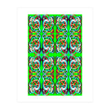 Formas 14 3d C (Print Only) thumbnail