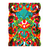 Pop Abstract Asimetrico 34 Copia (Print Only) thumbnail