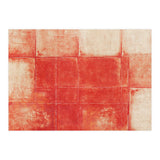 Red Floor (Print Only) thumbnail