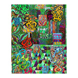 Graffiti Digital 2022 527 (Print Only) thumbnail