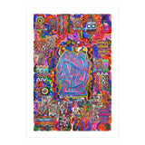 New Graffiti2022 333 (Print Only) thumbnail
