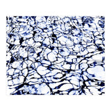 Dye Painted Waters (Print Only) thumbnail