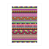 Overdose (Print Only) thumbnail
