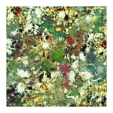 Existence (Print Only) thumbnail