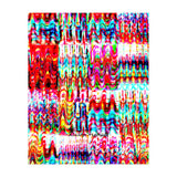 Pop abstract color full (Print Only) thumbnail