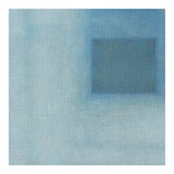 Blue Finish (Print Only) thumbnail