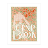 The Chap Book (Print Only) thumbnail