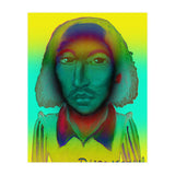 Shakespeare 1 (Print Only) thumbnail