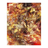 Volcanic (Print Only) thumbnail