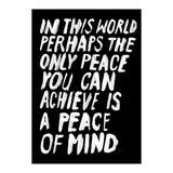THIS WORLD (Print Only) thumbnail