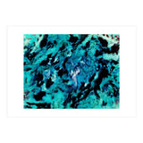 Distinguishing Marks (Print Only) thumbnail