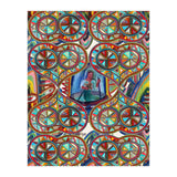 Graffiti Digital 2022 1116 (Print Only) thumbnail